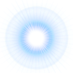 Crystal-ClearTheAir icon