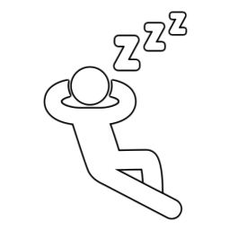 Crystal-Comfortable icon