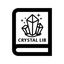 Crystal-CrystalLib-1.1.2 icon