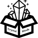 Crystal-CrystalPack icon