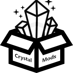 Crystal-CrystalPack icon