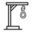 Crystal-DeathPenalty-1.1.2 icon