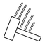 Crystal-FastTools-1.1.0 icon