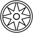 Crystal-Pathfinder icon