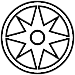 Crystal-Pathfinder icon