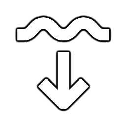 Crystal-Underwater icon