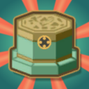 CrystalCreation-CustomJadeboxMod icon