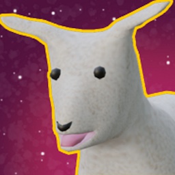 CrystalTeam-FloofCompany icon