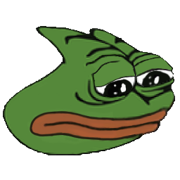 Csukmae-CsukmaeModpack icon