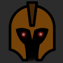 Cthulhulings-CelepheimModpack icon