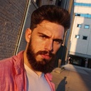 Ctrl-CtrlsModPack icon