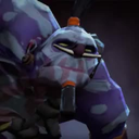 CtrlAltDeplete-RiskOfMalediction icon