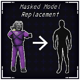 CubeMathsTeam-Masked_Model_Replacement icon