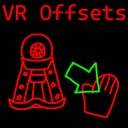 CubeMathsTeam-VR_Offsets_for_Wesleys_Moons icon