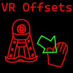 CubeMathsTeam-VR_Offsets_for_Wesleys_Moons icon