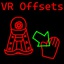 CubeMathsTeam-VR_Offsets_for_Wesleys_Moons-1.2.0 icon