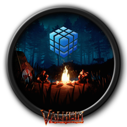 CubeServer-gr0kash_Modpack icon