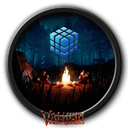 CubeServer-gr0kash_Vanillapack icon