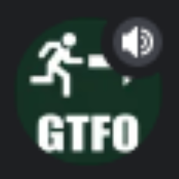CubeWorld-Jepps_GTFO_Server_Pack icon