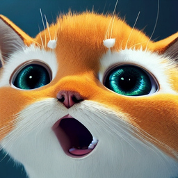 Cubed3-Cubed3Modpack icon