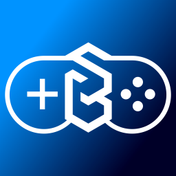 CuberBates-GlowingSuits icon