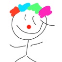 Cubic-Funny_Ahh icon