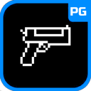 CubicCosmos-Pixel_Gun_3D_Audio_Pack icon