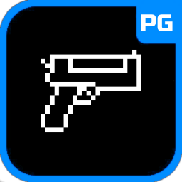 CubicCosmos-Pixel_Gun_3D_Audio_Pack icon