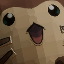 Cubie7-SquishCompany icon