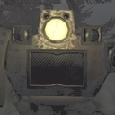 Cubik-OldBirdSimpleSounds icon