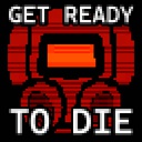 Cuboid-LegendsNeverDie_HardSack icon