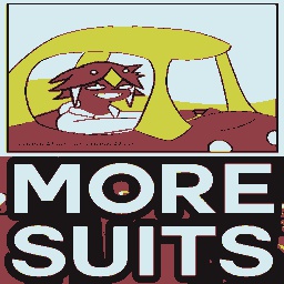 CubularMonoxide-Gurt_Suits icon
