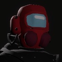 CubularMonoxide-Lil_Crewmates icon