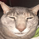 CuckkersLtd-CuckPack icon