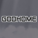 Cuckson-Godhome icon