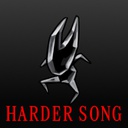 Cuckson-HarderSong icon