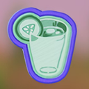 CucumberScouts-CucumberScoutsOfficialMixtape icon