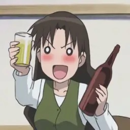 CudahyAndys-CudahyTV icon