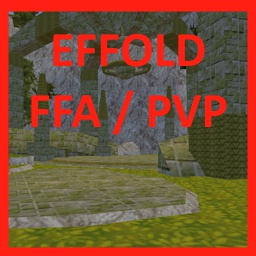 CuddlyDragon-Effold_Terrace_FFA icon