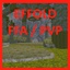 CuddlyDragon-Effold_Terrace_FFA-1.0.0 icon