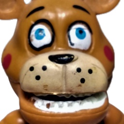 CudtokCoolCorner-CudtokCoolMods icon