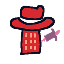 Cukeds-SOD_CustomStateInjector_Miami icon