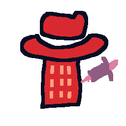 Cukeds-SOD_CustomStateInjector_Miami icon