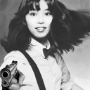 Cul_De_Sac-Bussn_Music icon