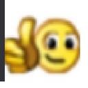 Culones-Culossus_modpack icon