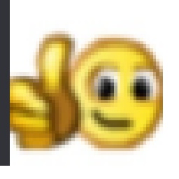 Culones-Culossus_modpack icon