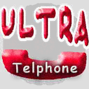 CultOfJakito-UltraTelephone icon