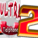 CultOfJakito-UltraTelephone2 icon