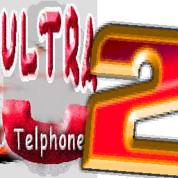 CultOfJakito-UltraTelephone2 icon