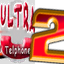 CultOfJakito-UltraTelephone2-1.0.0 icon